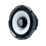 Harley Kick Pods with SM65F4 Coaixal Driver RPMPODSM65F4