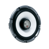 Harley Kick Pods with SM65F4 Coaixal Driver RPMPODSM65F4