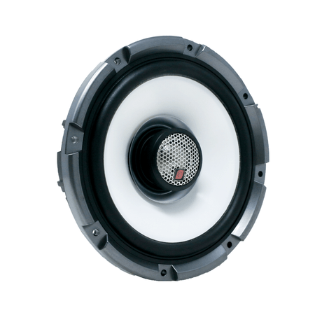 Harley Kick Pods with SM65F4 Coaixal Driver RPMPODSM65F4