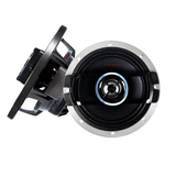 Cerwin Vega RPM Stroker Speakers