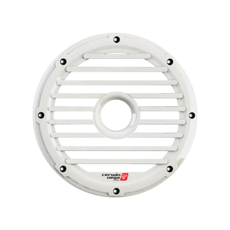 Cerwin Vega RPM Stroker Grill