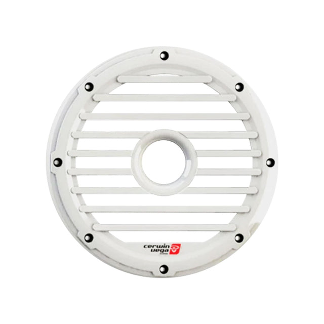 Cerwin Vega RPM Stroker Grill