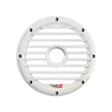 Cerwin Vega RPM Stroker Grill