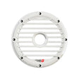 Cerwin Vega RPM Stroker Grill