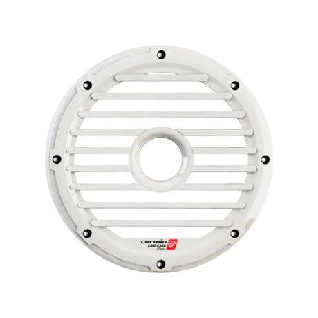 Cerwin Vega RPM Stroker Grill