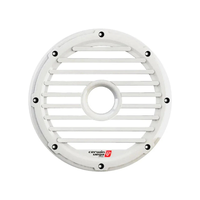 Cerwin Vega RPM Stroker Grill