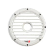 Cerwin Vega RPM Stroker Grill