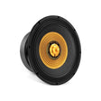 Cerwin Vega Stroker Pro Classic Subwoofer - Cerwin Vega