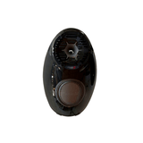 RPM STROKER 1" PRO Marine Tower Kit