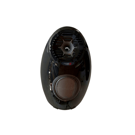 RPM STROKER 1" PRO Marine Tower Kit
