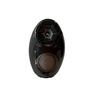 RPM STROKER 1" PRO Marine Tower Kit