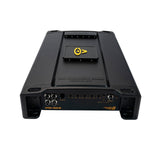 Stroker Pro 2100W RMS Class-D Mono Amplifier-SPRO2100.1D