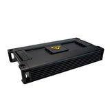 Cerwin Vega Stroker Pro Amplifier