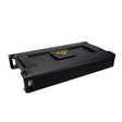 Cerwin Vega Stroker Pro Amplifier