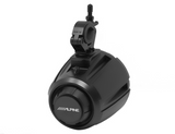 Alpine SPV-65-SXS Powersports & Marine System Solutions