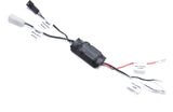 Alpine SPV-65X-WRA Jeep Specific