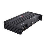 1 - Channel SRPM Stroker Monoblock Class - D Amplifier - SRPM1000.1D - Cerwin Vega