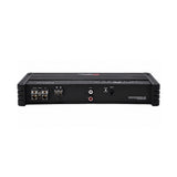 1 - Channel SRPM Stroker Monoblock Class - D Amplifier - SRPM1000.1D - Cerwin Vega