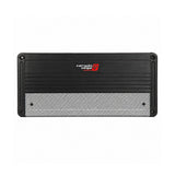 5 - Channel SRPM Stroker Full Range Class - D Amplifier - SRPM1100.5D - Cerwin Vega