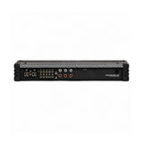 5 - Channel SRPM Stroker Full Range Class - D Amplifier - SRPM1100.5D - Cerwin Vega