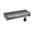 5 - Channel SRPM Stroker Full Range Class - D Amplifier - SRPM1100.5D - Cerwin Vega