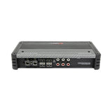 2 - Channel SRPM Stroker Full Range Class - D Amplifier - SRPM700.2D - Cerwin Vega