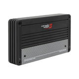 2 - Channel SRPM Stroker Full Range Class - D Amplifier - SRPM700.2D - Cerwin Vega