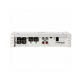 2 - Channel SRPM Stroker Full Range Class - D Amplifier - SRPM700.2DW - Cerwin Vega