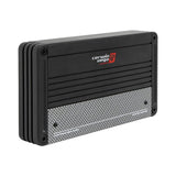 4 - Channel SRPM Stroker Full Range Class - D Amplifier - SRPM700.4D - Cerwin Vega