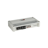Cerwin Vega RPM Stroker Amplifier
