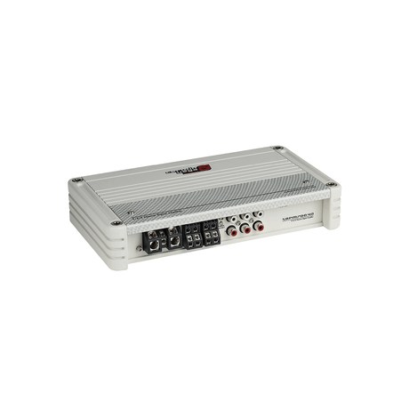 Cerwin Vega RPM Stroker Amplifier