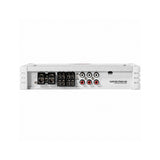 4 - Channel SRPM Stroker Full Range Class - D Amplifier (White) - SRPM700.4DW - Cerwin Vega