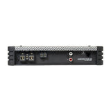 1 - Channel SRPM Stroker Class - D Monoblock Amplifier - SRPM750.1D - Cerwin Vega