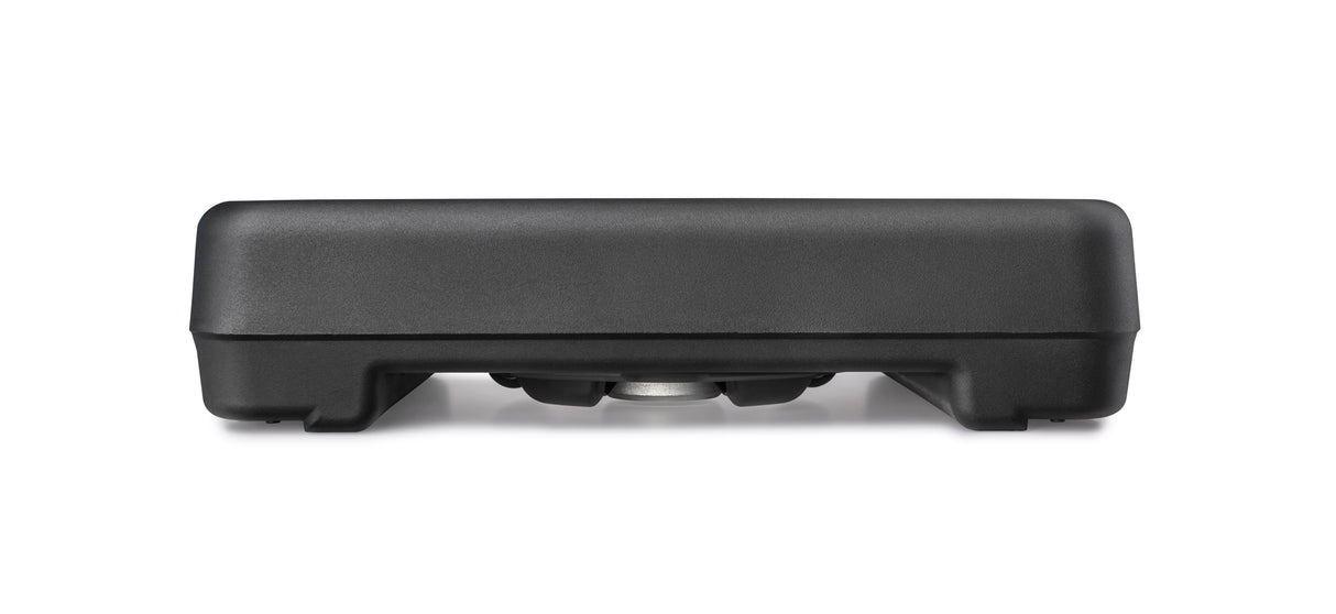 Alpine SS-SB10 Preloaded Shallow Subwoofer Enclosures