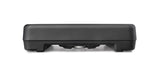 Alpine SS-SB10 Preloaded Shallow Subwoofer Enclosures