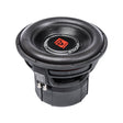 Cerwin Vega Stroker Series Subwoofers