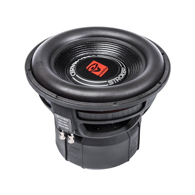 Cerwin Vega Stroker Series Subwoofers