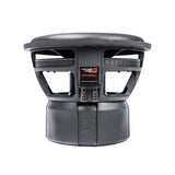 Stroker Series 10" Dual Voice Coil Subwoofer (2Ω) - ST102D