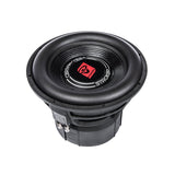 Cerwin Vega Stroker Series Subwoofers