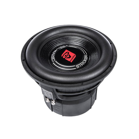 Cerwin Vega Stroker Series Subwoofers
