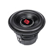 Cerwin Vega Stroker Series Subwoofers