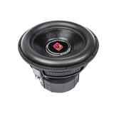 Cerwin Vega Stroker Series Subwoofers