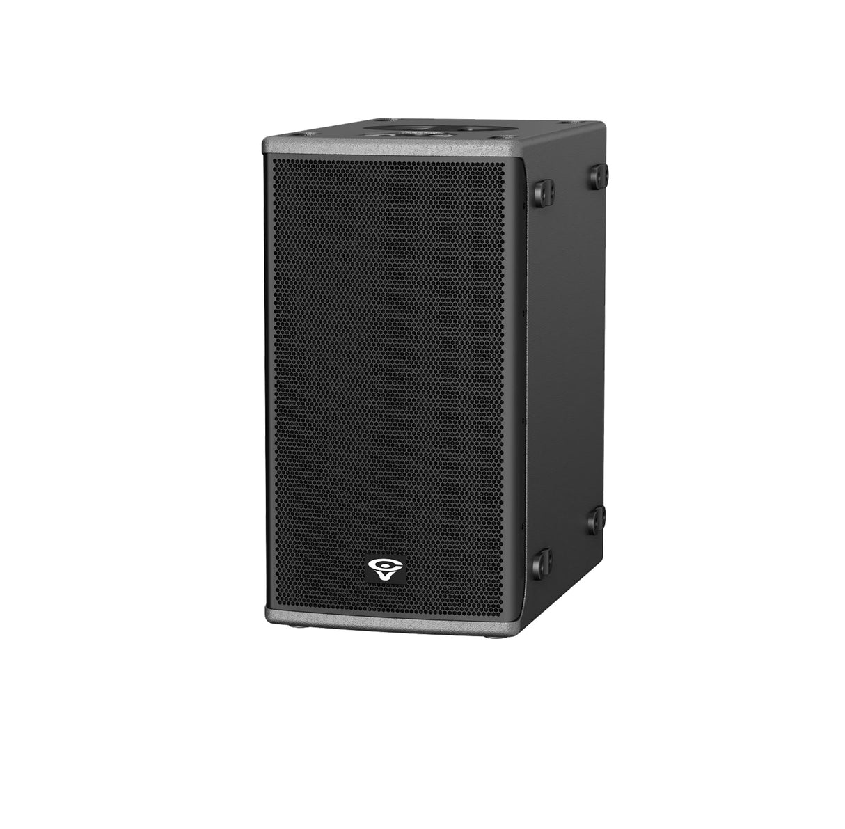 Cerwin-Vega Column Series – Portable Sound Systems
