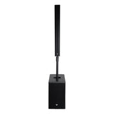 SUBA12-CSP83 12" Subwoofer Compatible With The CSP83