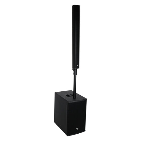 SUBA12-CSP83 12" Subwoofer Compatible With The CSP83