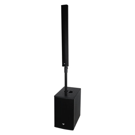 SUBA12-CSP83 12" Subwoofer Compatible With The CSP83