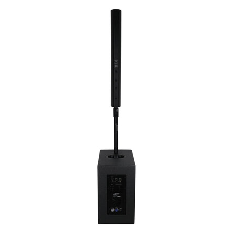 SUBA12-CSP83 12" Subwoofer Compatible With The CSP83