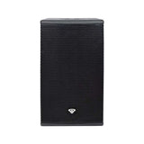 SUBA12-CSP83 12" Subwoofer Compatible With The CSP83