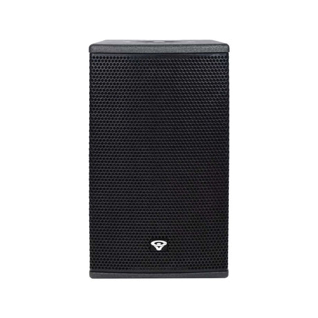SUBA12-CSP83 12" Subwoofer Compatible With The CSP83