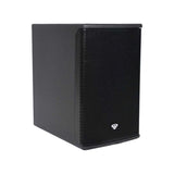SUBA12-CSP83 12" Subwoofer Compatible With The CSP83